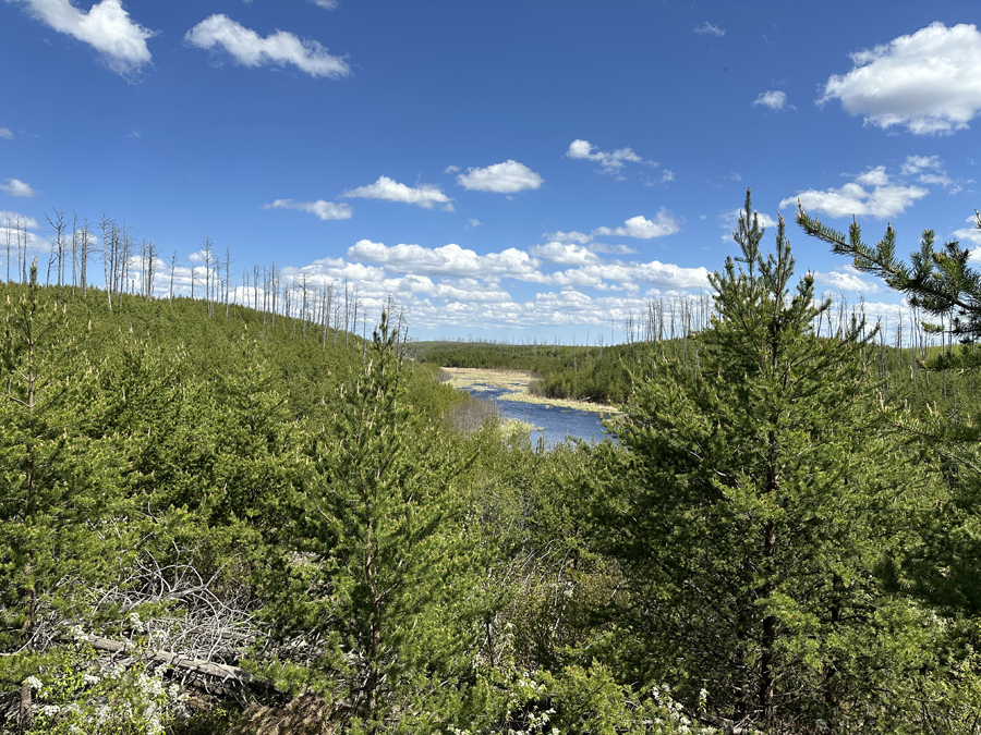 Powwow Trail 16