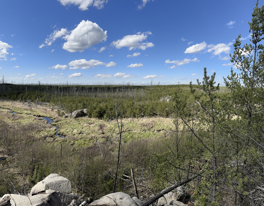 Powwow Trail 17