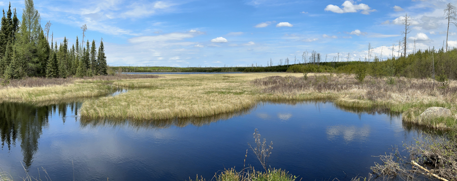 Powwow Trail 24