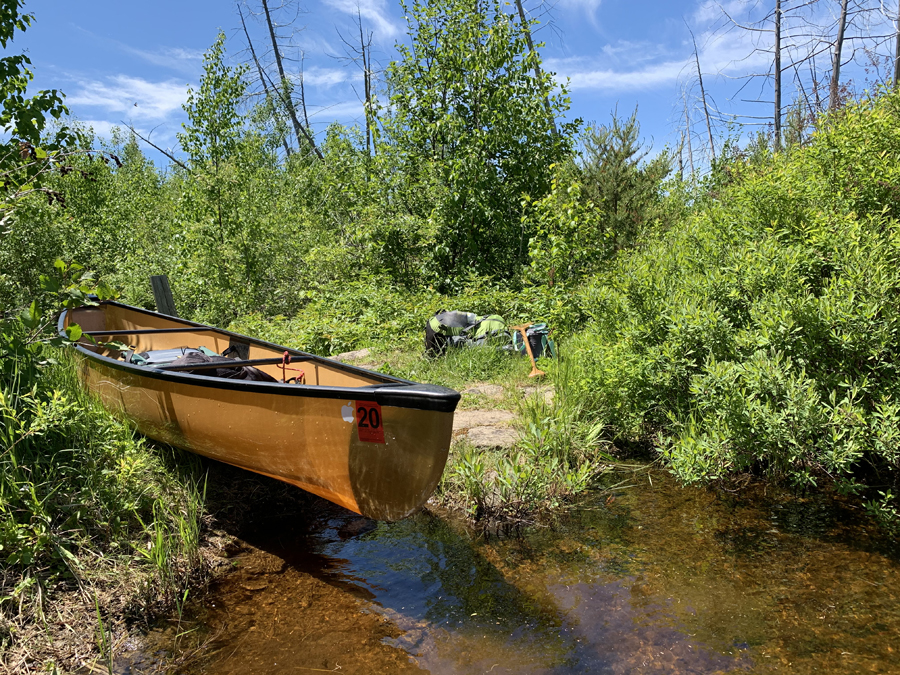 French-Seahorse-Portage 3