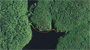 Gordon Lake map1