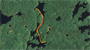 Gordon Lake map3