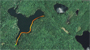 Missing Link Lake map1
