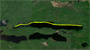 Morgan Lake map1