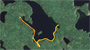 Owl Lake map1
