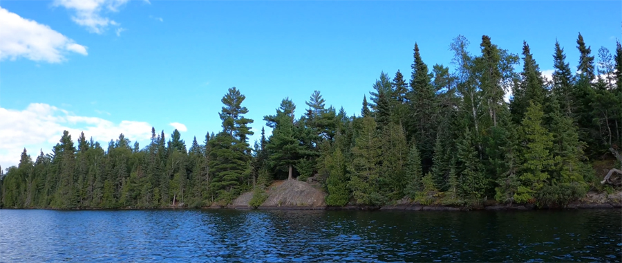 Ram Lake 5