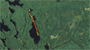 Rib Lake map1