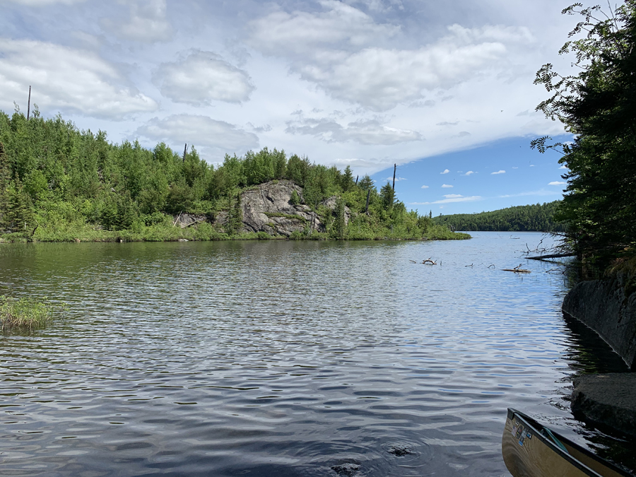 Round-West-Round-Portage 8