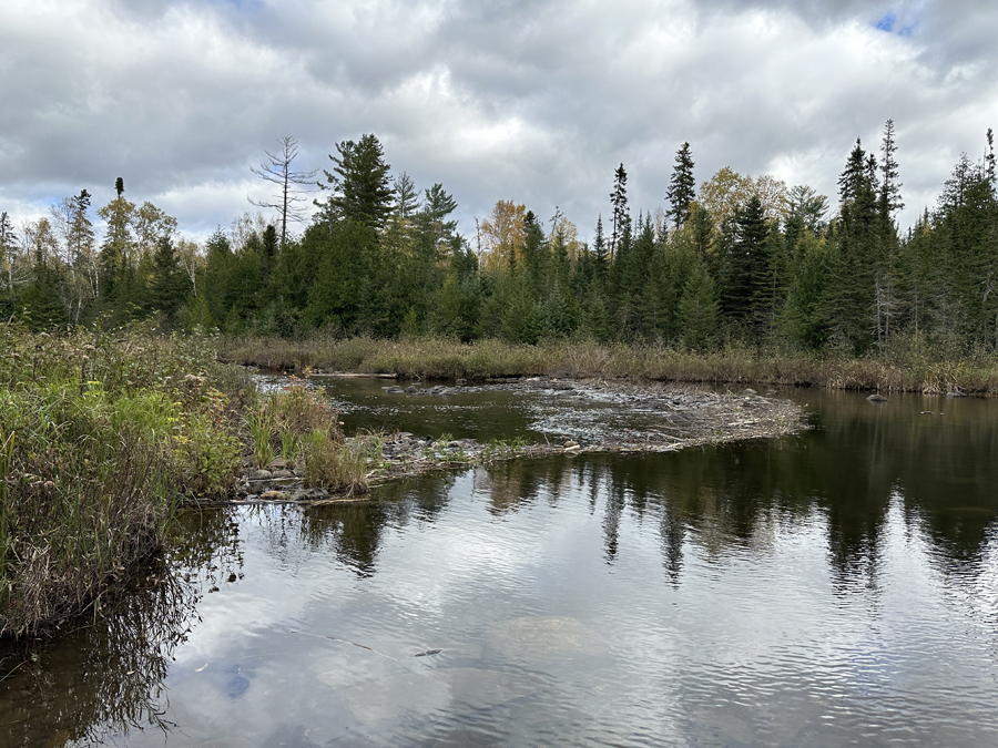 Royal River 2