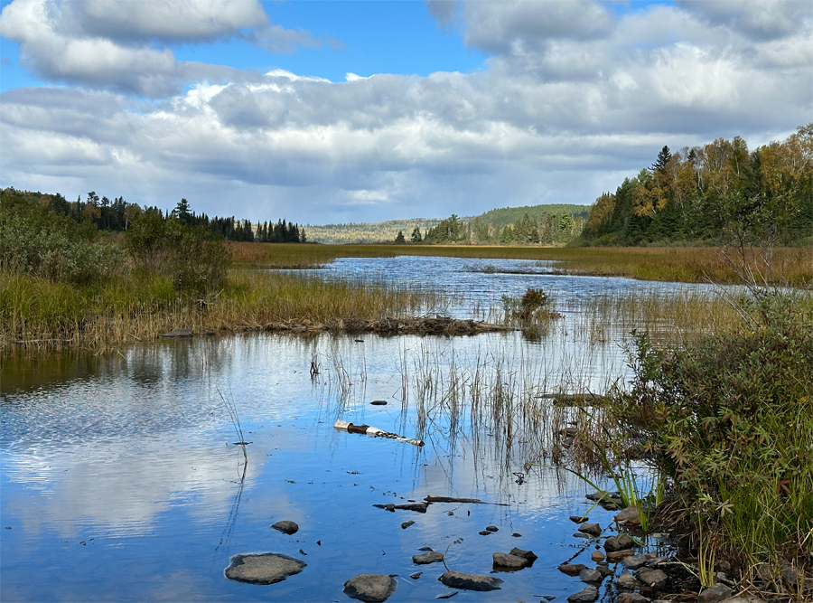 Royal River 3