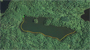 Rum Lake map2