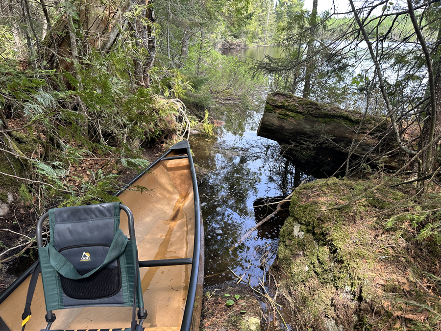 Skipper Lake 2