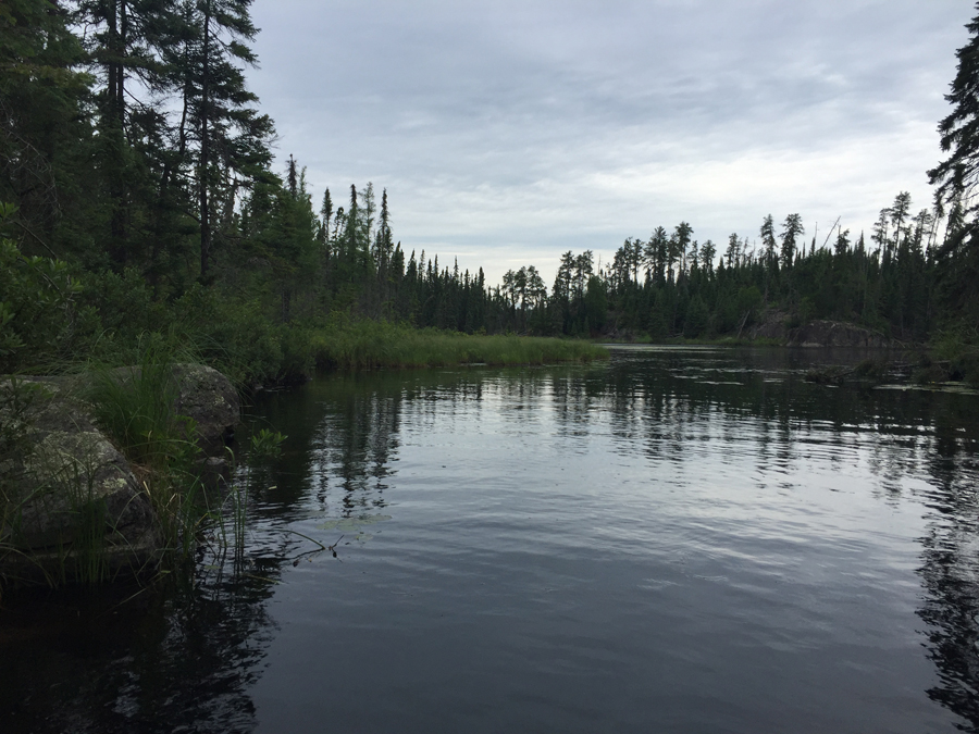 Copper-Snipe-Portage 3