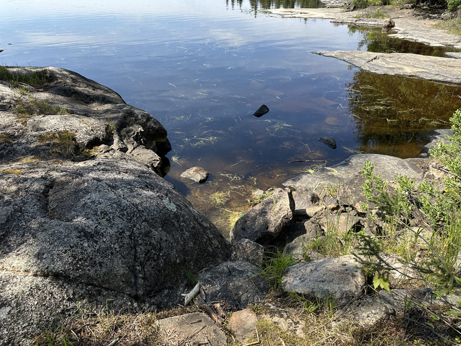 Bruin-Little-Gabbro-Portage 20