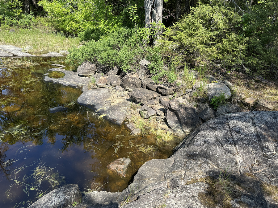 Bruin-South-Kawishiwi-River-Portage 13