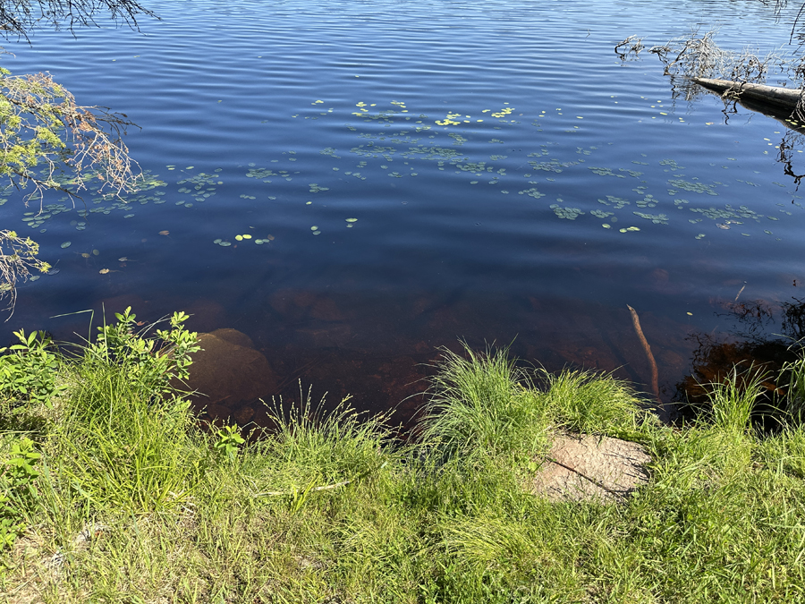 Bruin-South-Kawishiwi-River-Portage 14