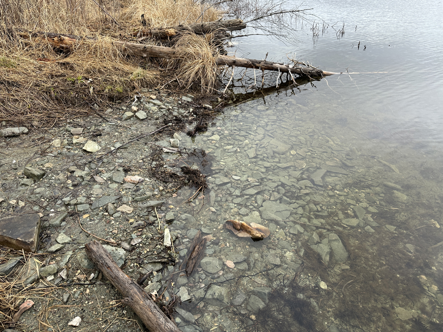 Flash Lake 3