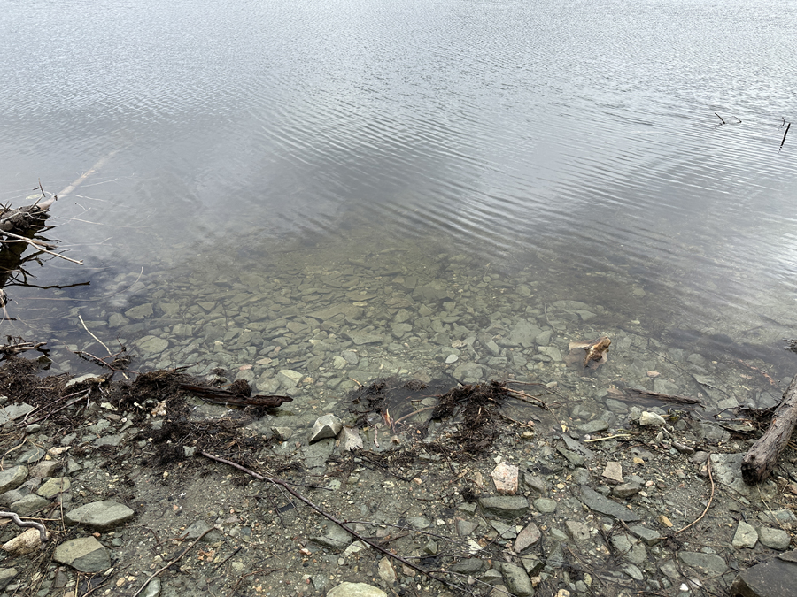 Flash Lake 2