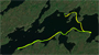 Lake One map3