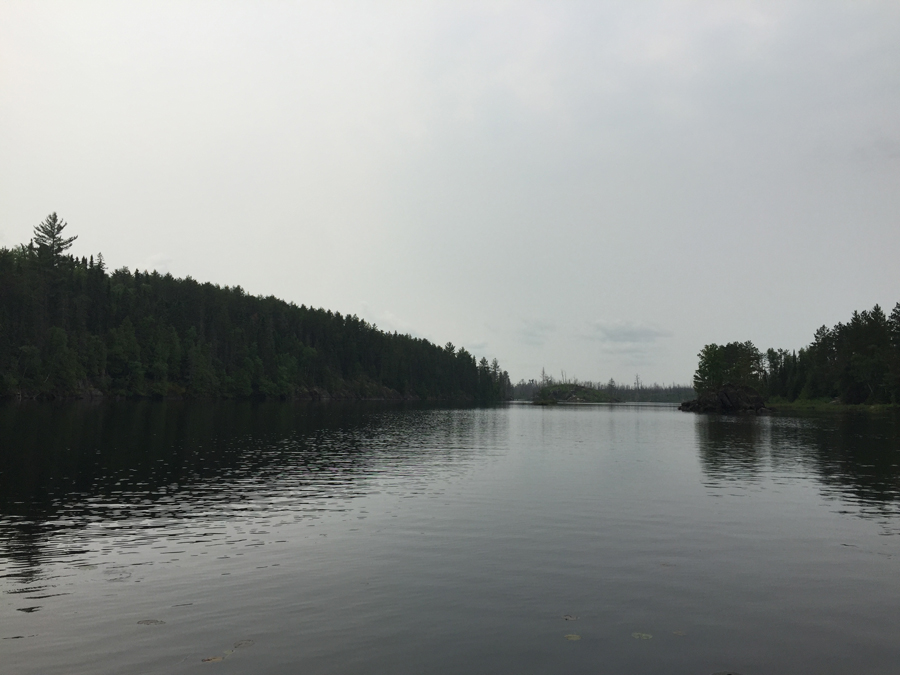 Lake Two 3