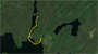 Lake Two map6