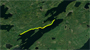 Moose Lake map1