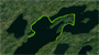 Newfound Lake map2