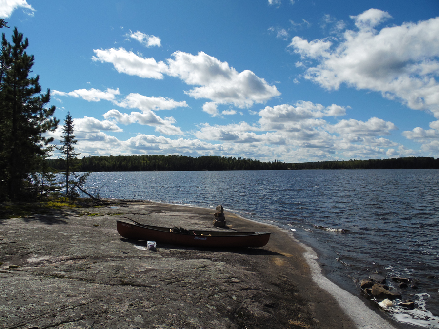 Stuart River 3