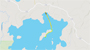 Lapond Lake map2