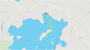 Lapond Lake map2