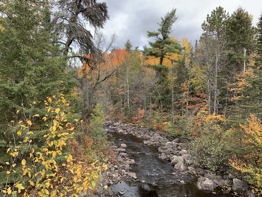 Little Indian Sioux River 2