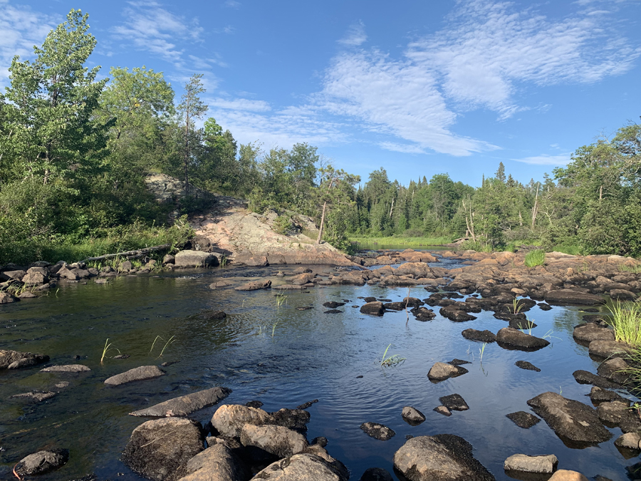 Little Indian Sioux River 37