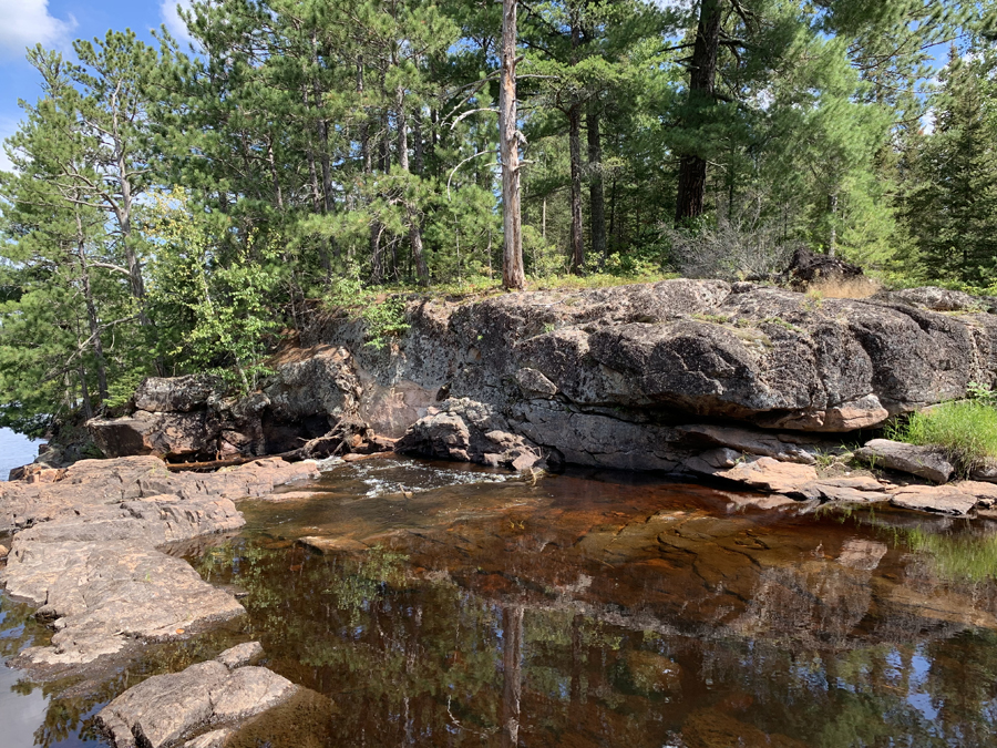 Little Indian Sioux River 25