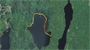 Rice Lake map1