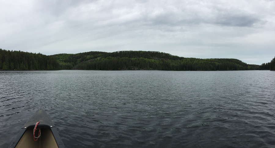 Cam Lake 3