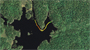 Kelso Lake map4