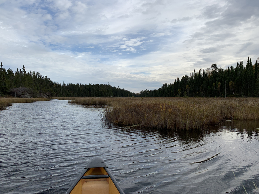 Kelso River 4