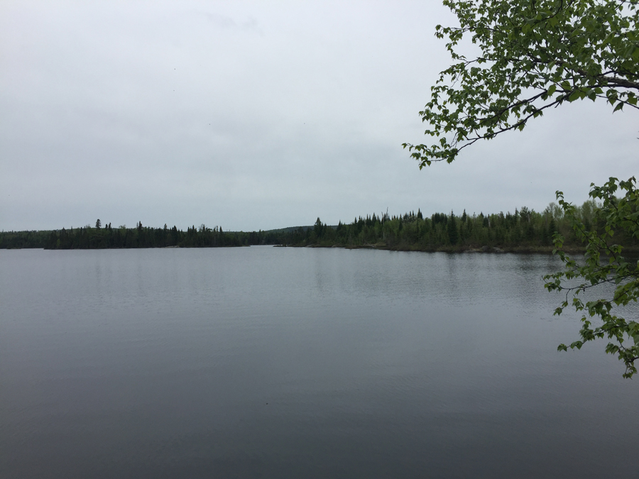 South Temperance Lake 4