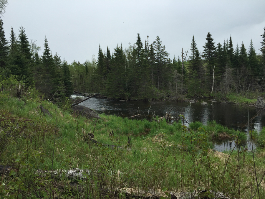 Temperance River 3