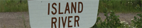 Island River