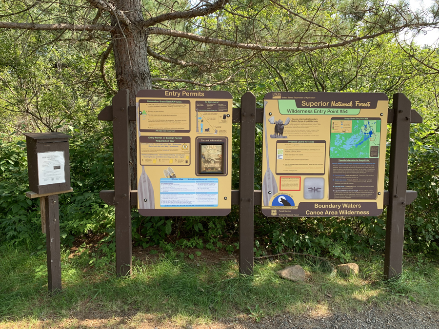 Oregon's Gull Point: A Coastal Gem Worth Discovering